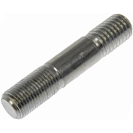 Dorman 610-0465.25 Wheel Lug Stud (Pack of 25)