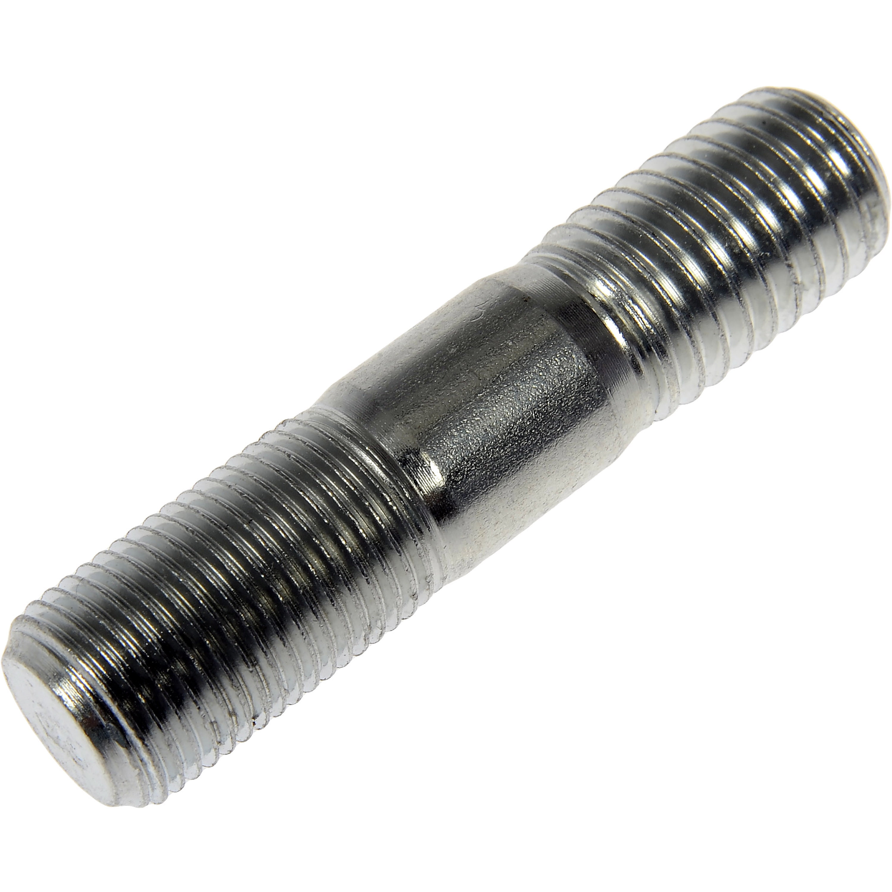Dorman 610-0466.25 Wheel Lug Stud (Pack of 25)