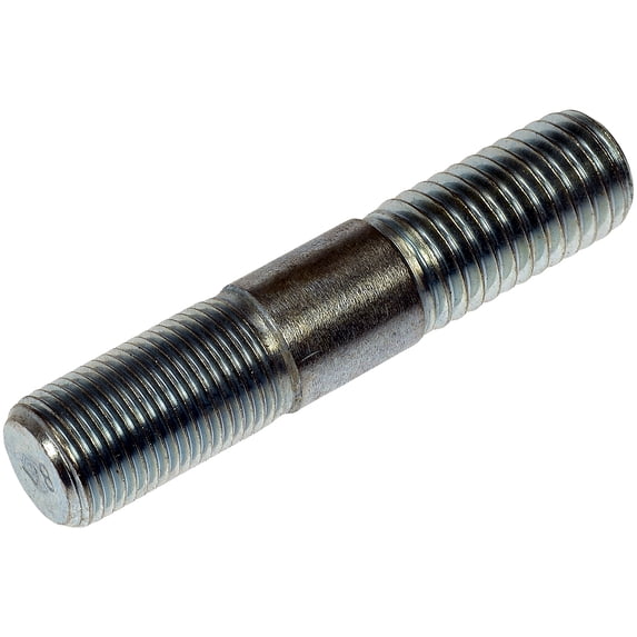 Dorman 610-0467.25 Wheel Lug Stud (Pack of 25)