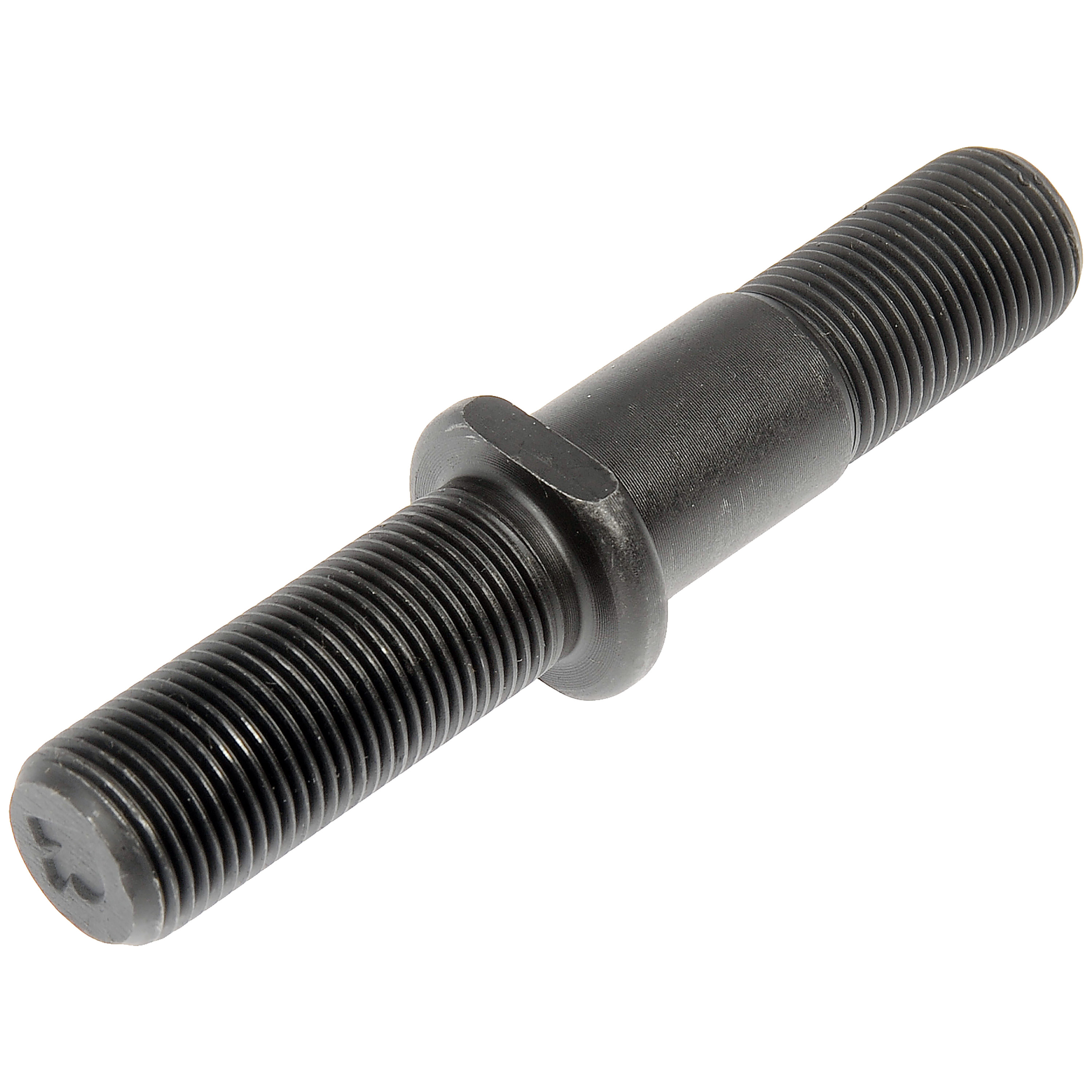 Dorman 610-0485.10 Wheel Lug Stud (Pack of 10)