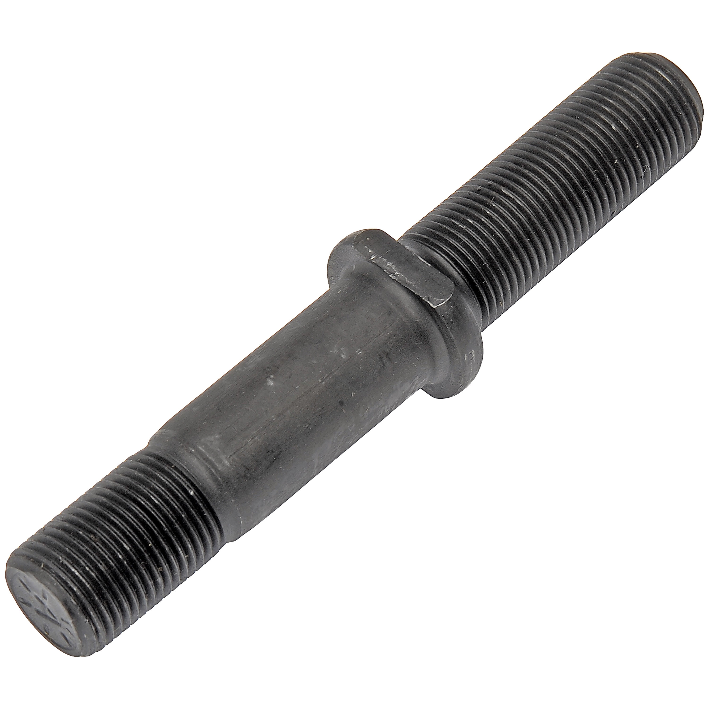 Dorman 610-0489.10 Wheel Lug Stud (Pack of 10)