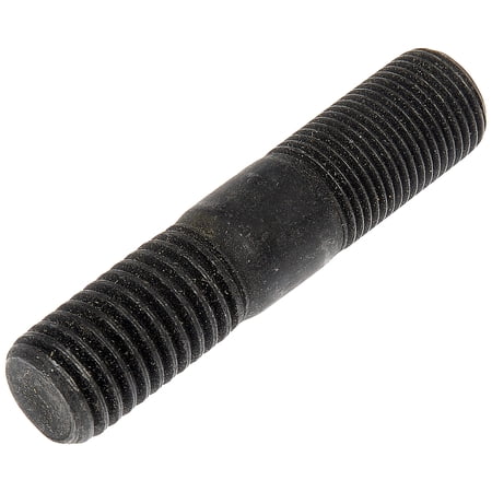 Dorman 610-0499.5 Wheel Lug Stud (Pack of 5)