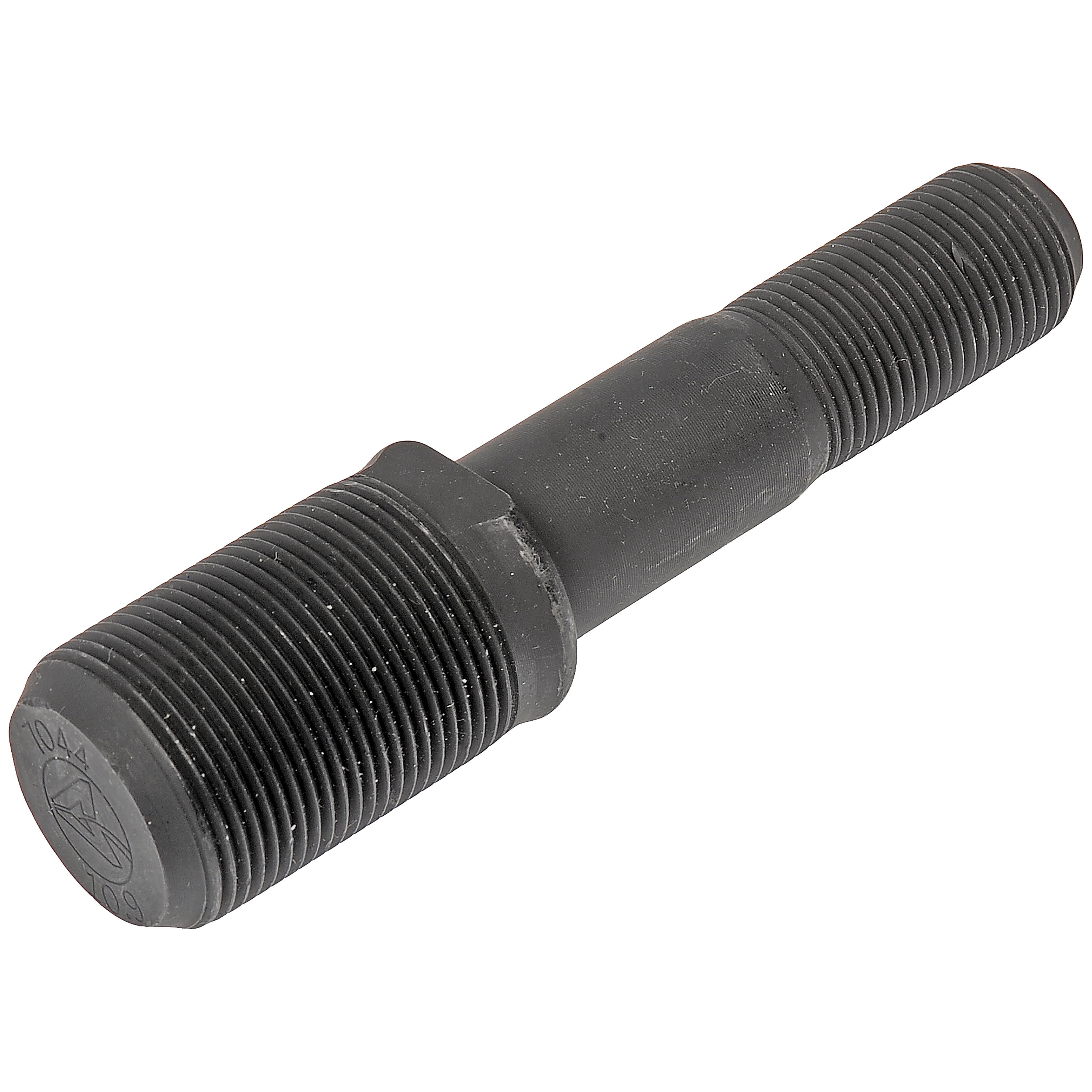 Dorman 610-0510.10 Black Wheel Lug Stud