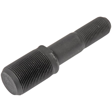 Dorman 610-0510.10 Black Wheel Lug Stud