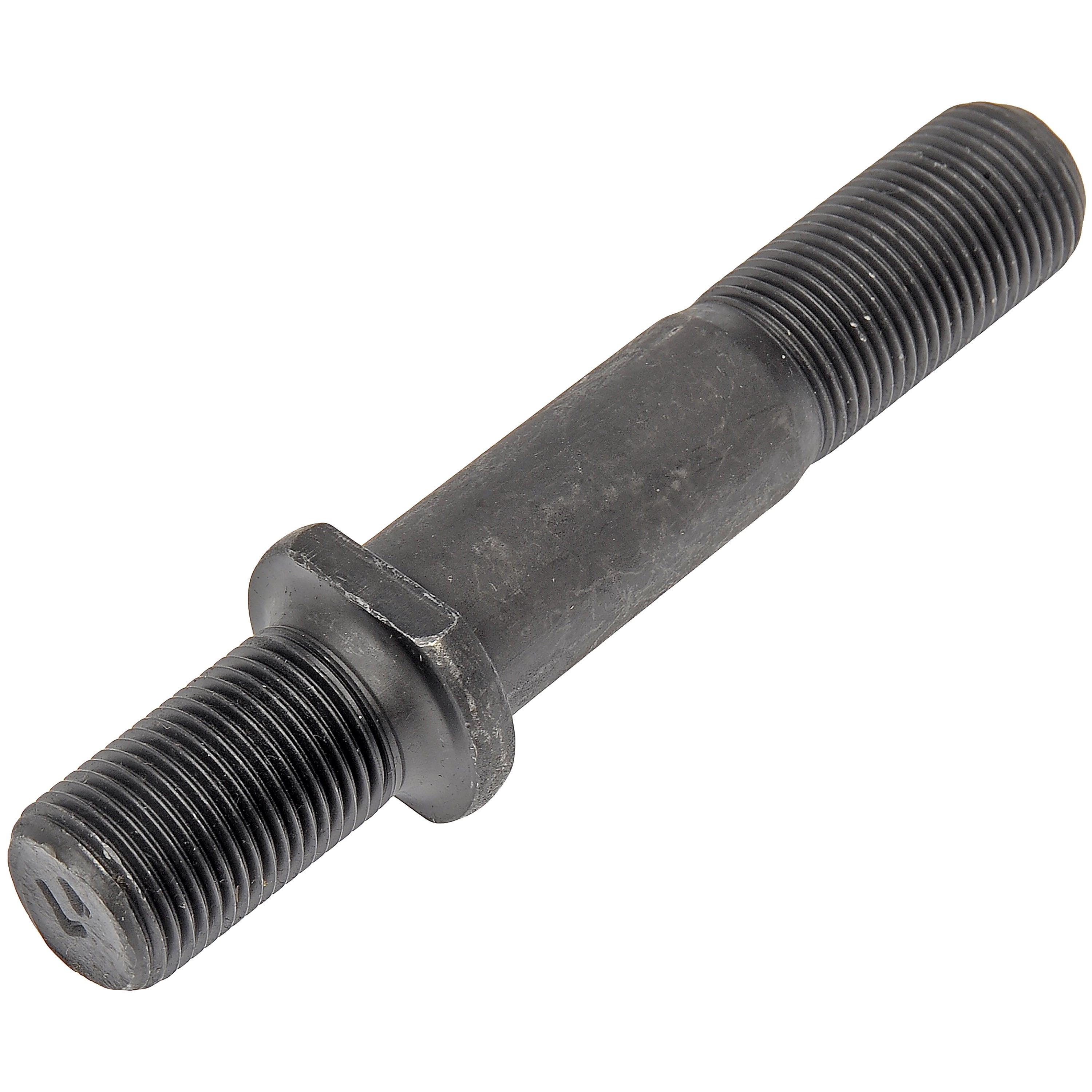 Dorman 610-0511.10 Wheel Lug Stud (Pack of 10)