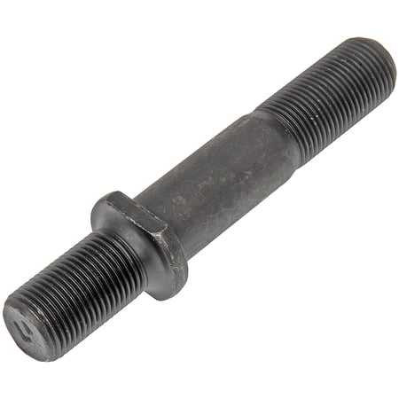 Dorman 610-0511.10 Wheel Lug Stud (Pack of 10)