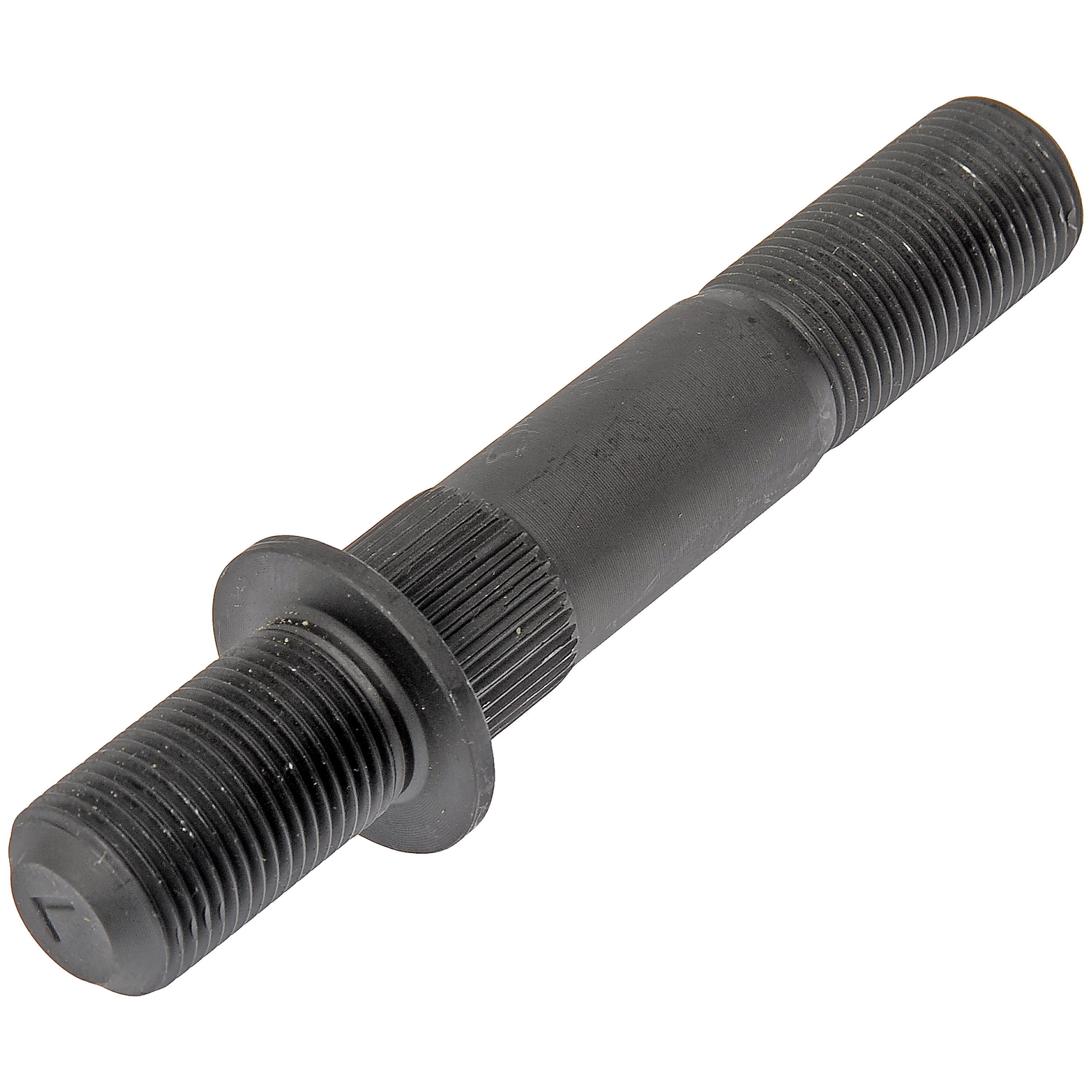 Dorman 610-0517.5 Wheel Lug Stud (Pack of 5)