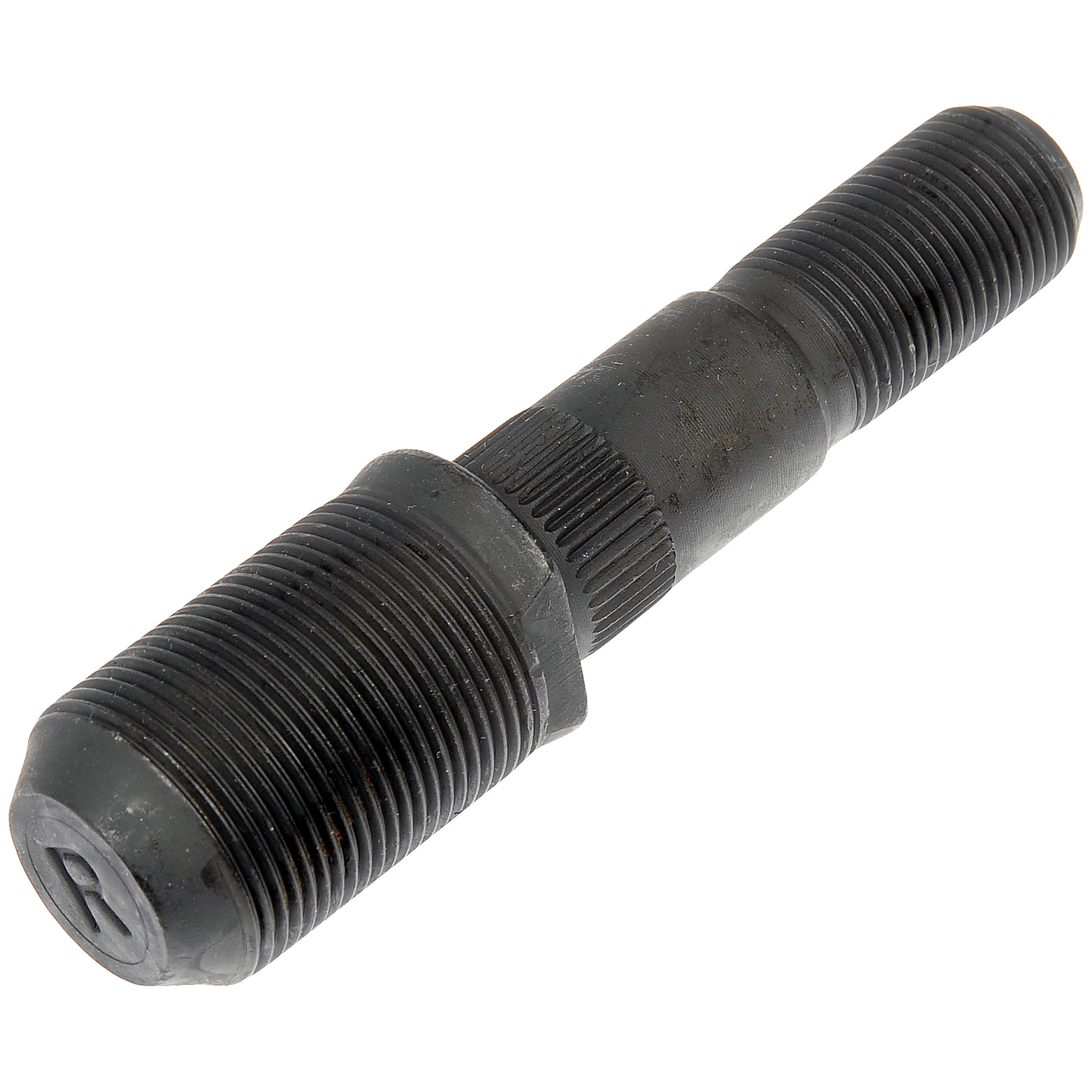 Dorman 610-0520.5 Wheel Lug Stud (Pack of 5)