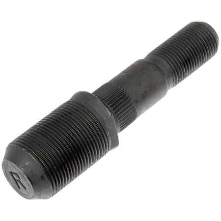 Dorman 610-0520.5 Wheel Lug Stud (Pack of 5)