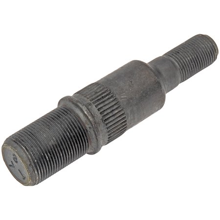 Dorman 610-0521.5 Wheel Lug Stud (Pack of 5)