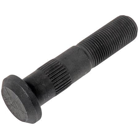 Dorman 610-0525.5 Wheel Lug Stud (Pack of 5)