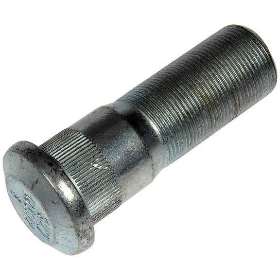 Dorman 610-0635.10 Wheel Lug Stud (Pack of 10)