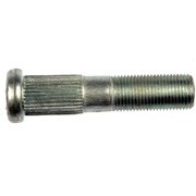 Dorman 610-071 Rear Wheel Lug Stud for Specific Chevrolet / GMC Models Pack of 10