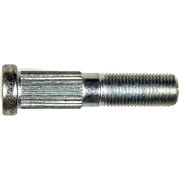 Dorman 610-073 Rear Wheel Lug Stud for Specific Chevrolet / GMC Models Pack of 10