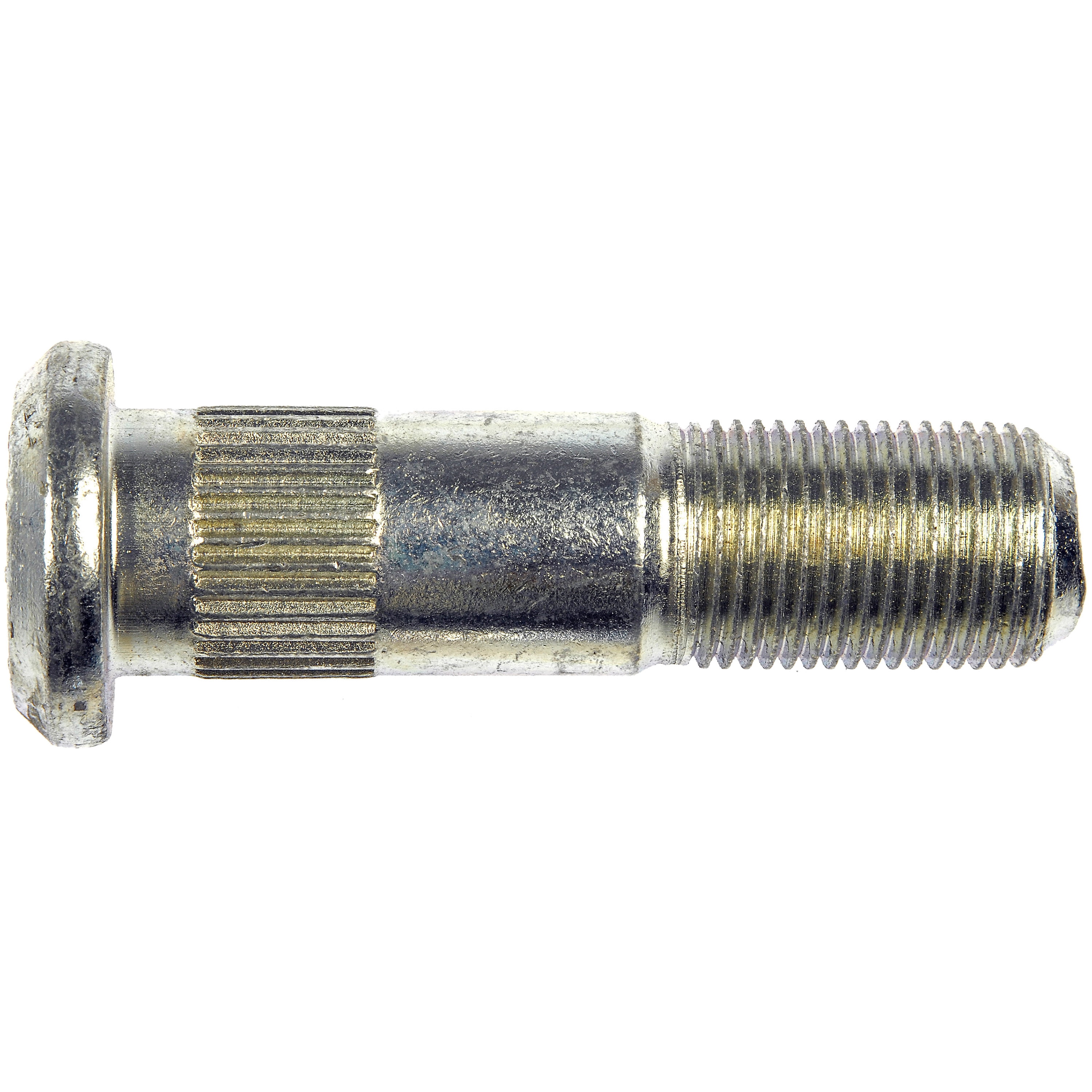Dorman 610-088 Wheel Lug Stud (Pack of 10)