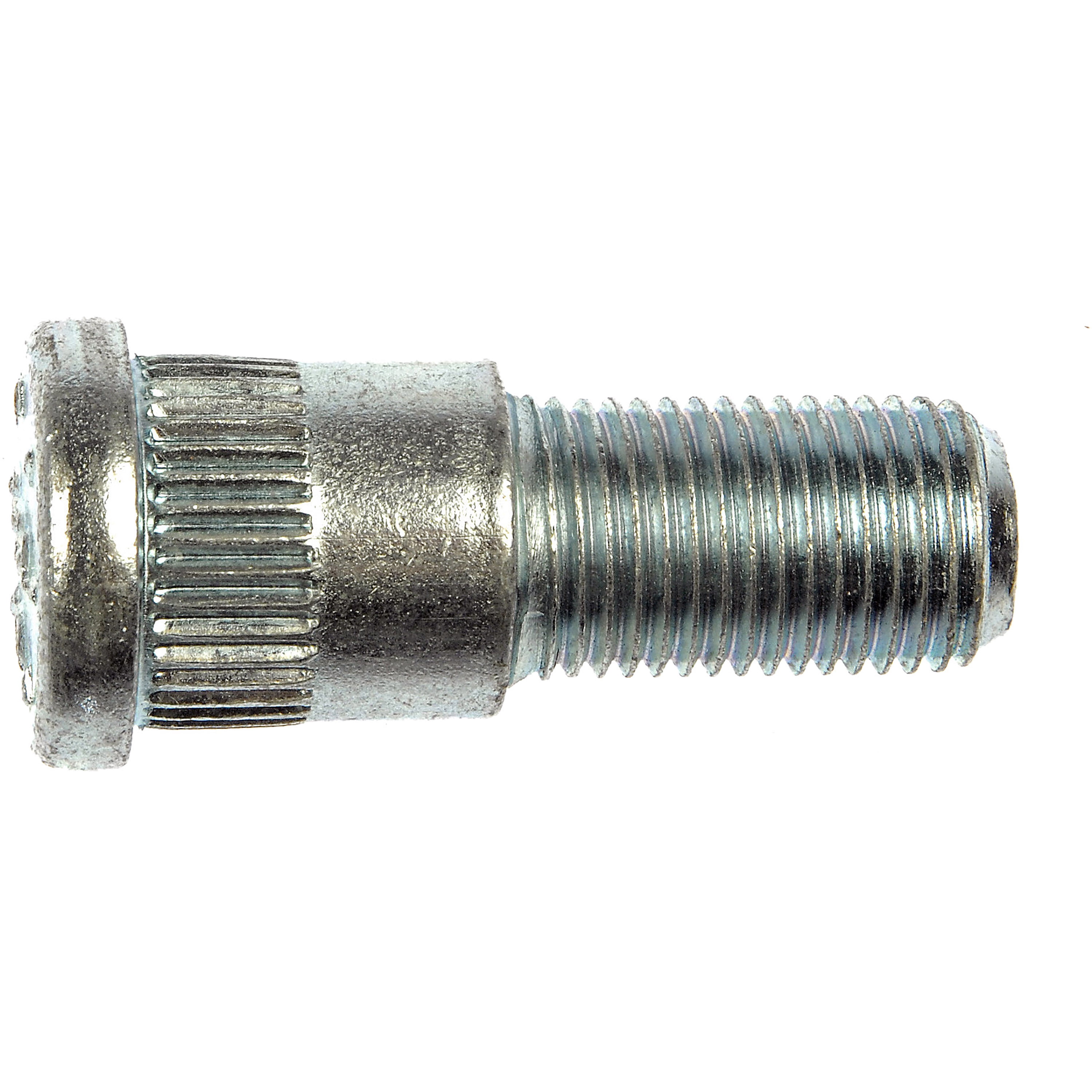 Dorman 610-122 Front Wheel Lug Stud for Specific Chrysler / Dodge / Plymouth Models (Pack of 10)