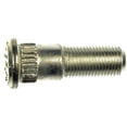 thumbnail image 1 of Dorman 610-134 Front Wheel Lug Stud for Specific Models (Pack of 10), 1 of 2