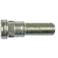 thumbnail image 1 of Dorman 610-153 Wheel Lug Stud for Specific Models (Pack of 10), 1 of 4