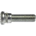 thumbnail image 1 of Dorman 610-156 Wheel Lug Stud  (Pack of 10), 1 of 3