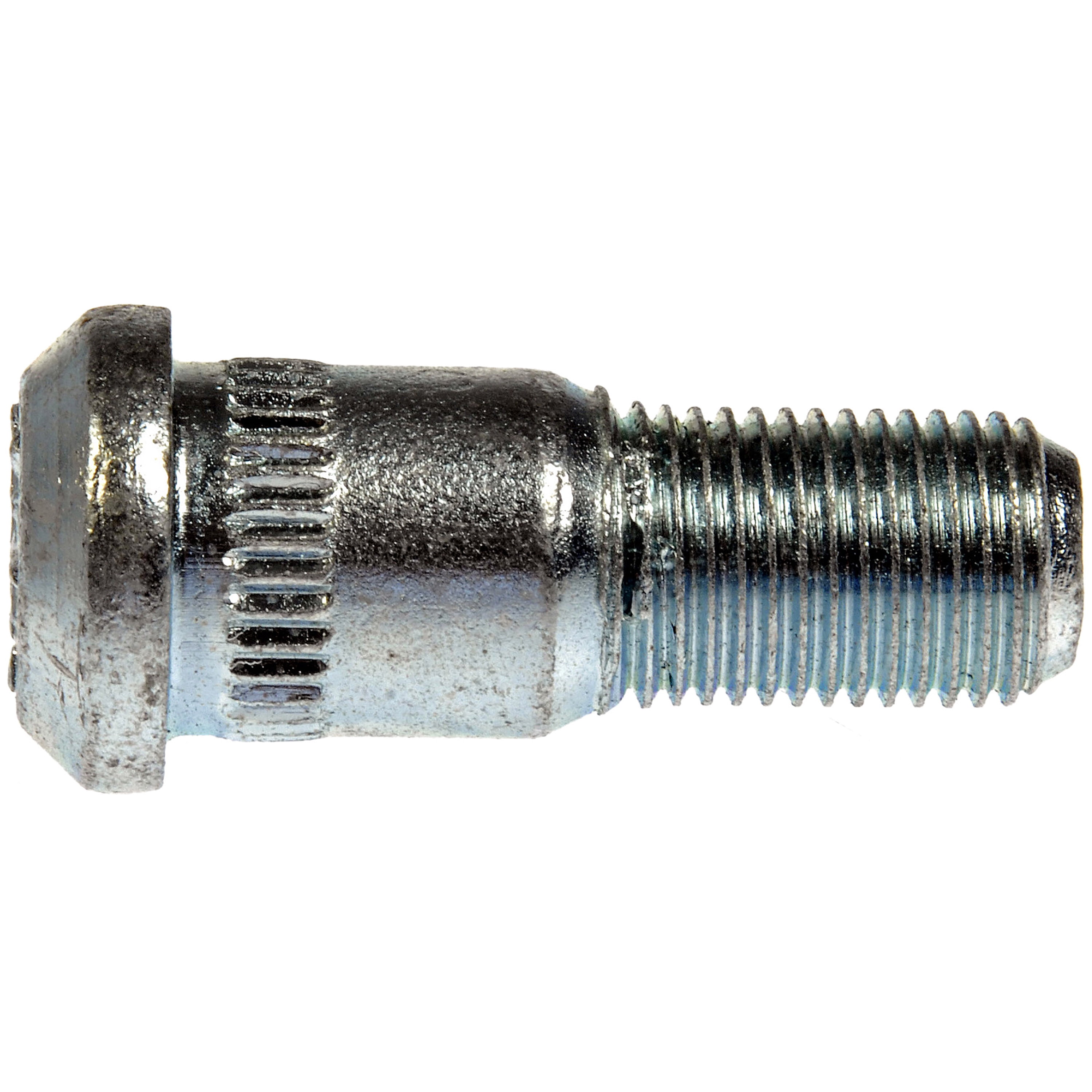 Dorman 610-178 Front Wheel Lug Stud for Specific Dodge Models (Pack of 10)