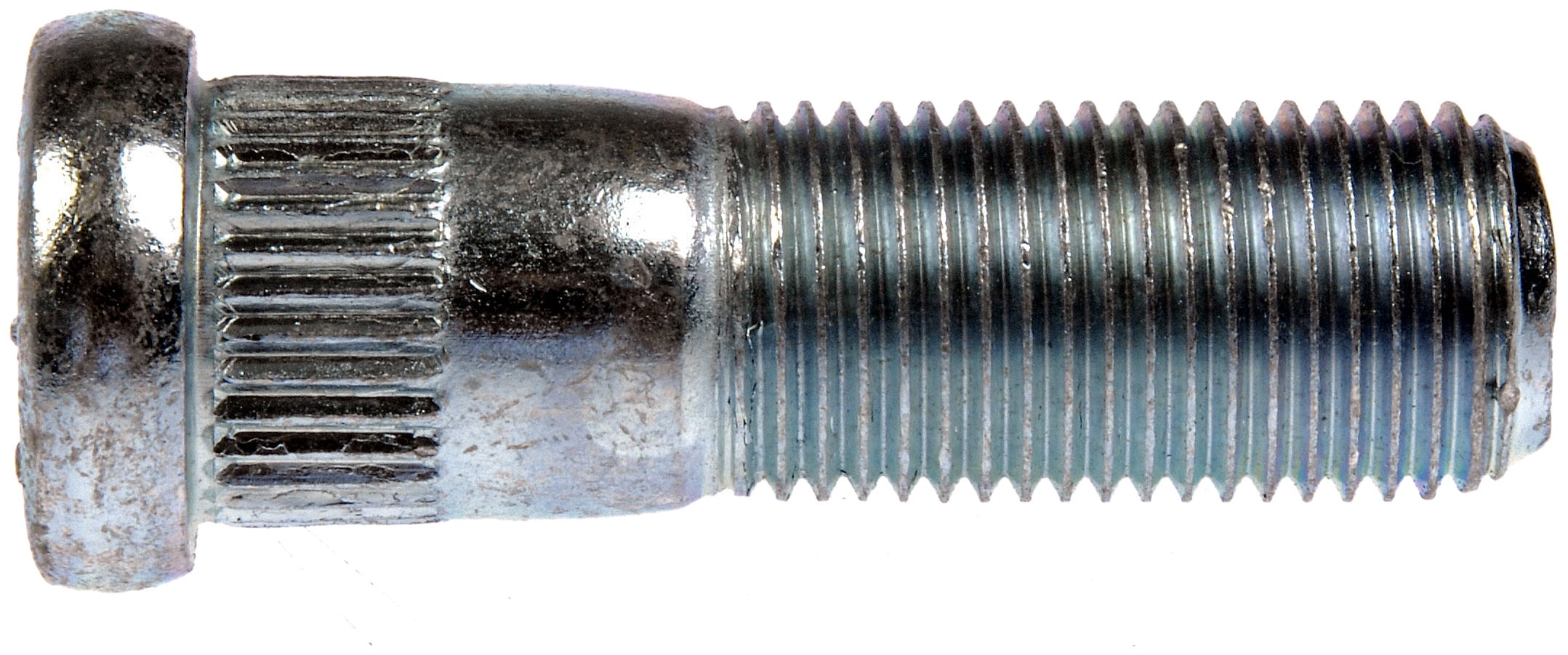 Dorman 610-181 Wheel Lug Stud for Specific AM General / Chevrolet / GMC Models (Pack of 10)