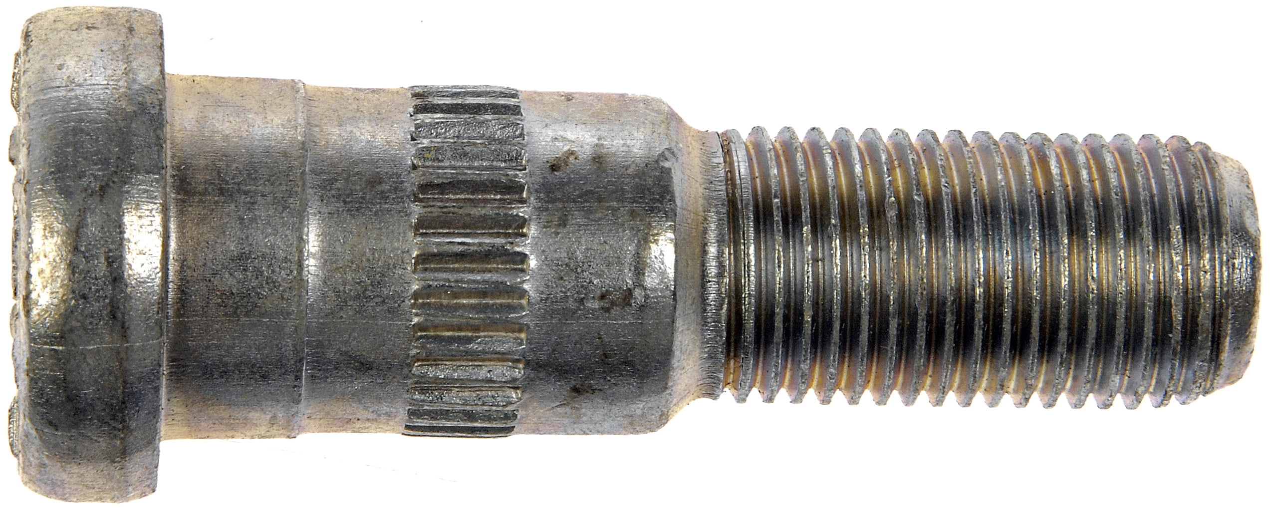 Dorman 610-219 Wheel Lug Stud for Specific Models, Pack of 10