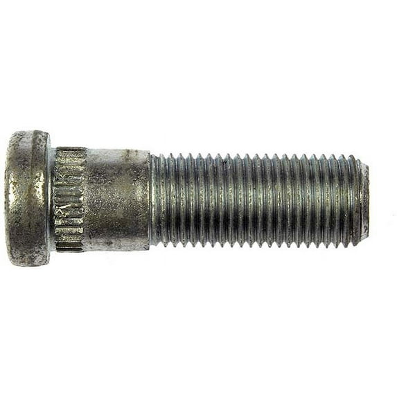 Dorman # 610-222.1 Wheel Lug Stud