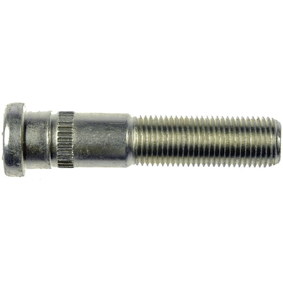 Dorman 610-228 Rear Wheel Lug Stud for Specific Ford Models (Pack of 10)