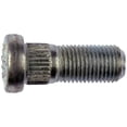 thumbnail image 1 of Dorman 610-240 Front Wheel Lug Stud for Specific Infiniti / Nissan Models (Pack of 10), 1 of 2