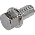 thumbnail image 1 of Dorman 610-250 Wheel Lug Bolt for Specific Porsche / Volkswagen Models (Pack of 10), 1 of 3