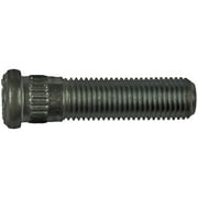 Dorman 610-259 Wheel Lug Stud for Specific Chevrolet Models Pack of 10