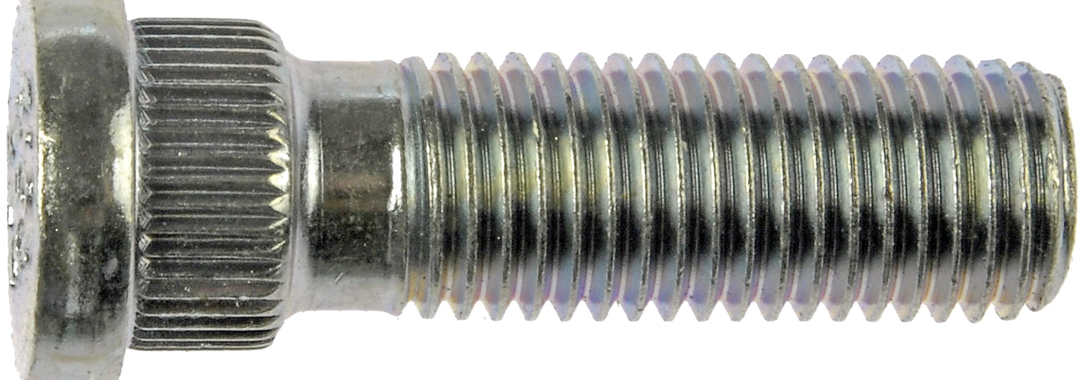 Dorman 610-275 Wheel Lug Stud for Specific Models (Pack of 10)
