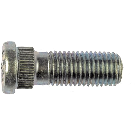 Dorman 610-276 Wheel Lug Stud for Specific Models (Pack of 10)