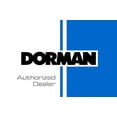 thumbnail image 1 of Dorman (610-286.1) 1/2"-20 Thread and 2-3/16" Long Serrated Wheel Stud Fits select: 1997 DODGE RAM VAN, 1995-1997 DODGE RAM WAGON, 1 of 3