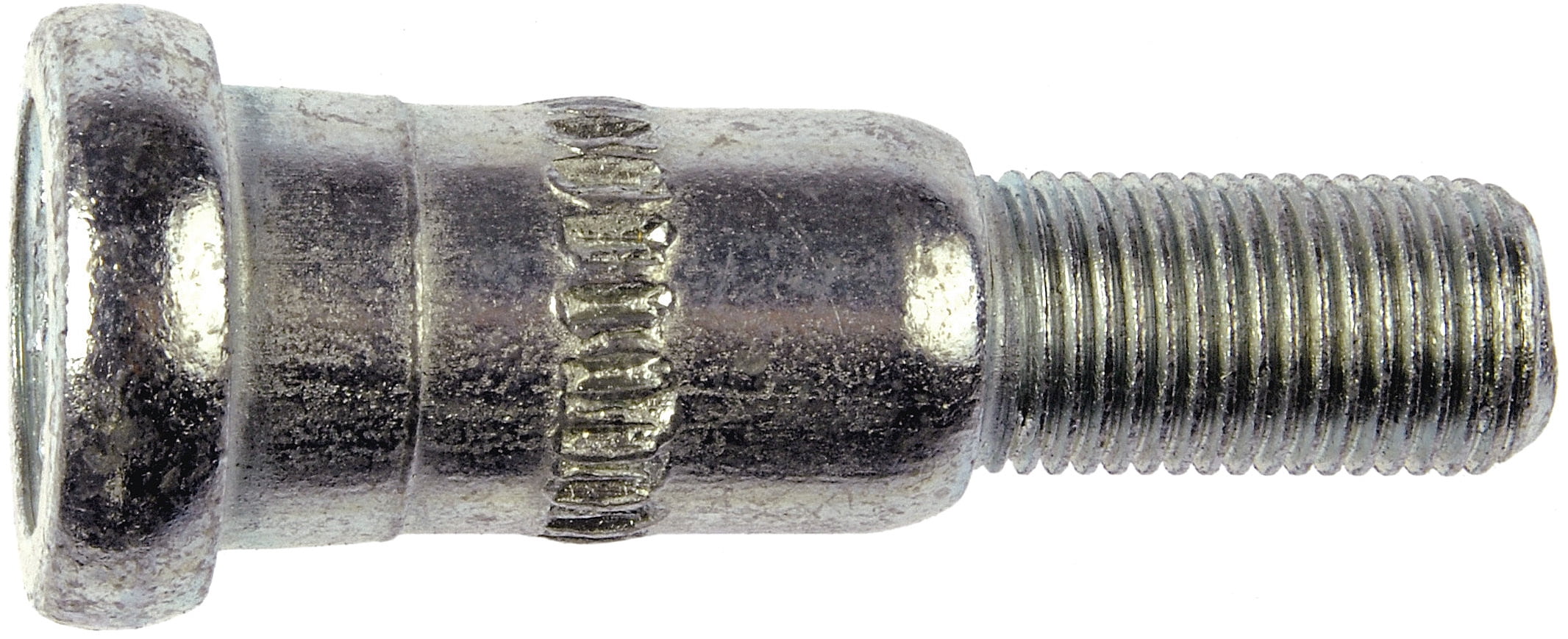 Dorman 610-286 Front Wheel Lug Stud for Specific Dodge / Plymouth Models (Pack of 10)