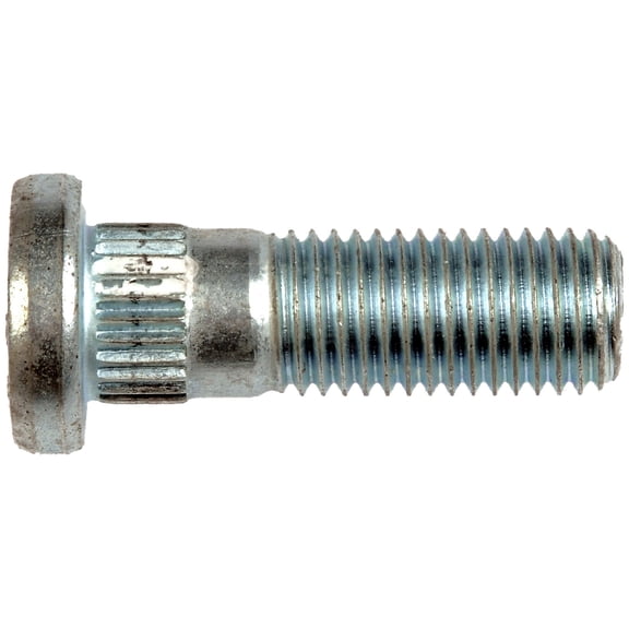 Dorman 610-295 Wheel Lug Stud for Specific Models (Pack of 10)