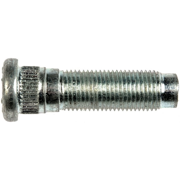 Dorman 610-305 Rear Wheel Lug Stud for Specific Ford Models (Pack of 10)