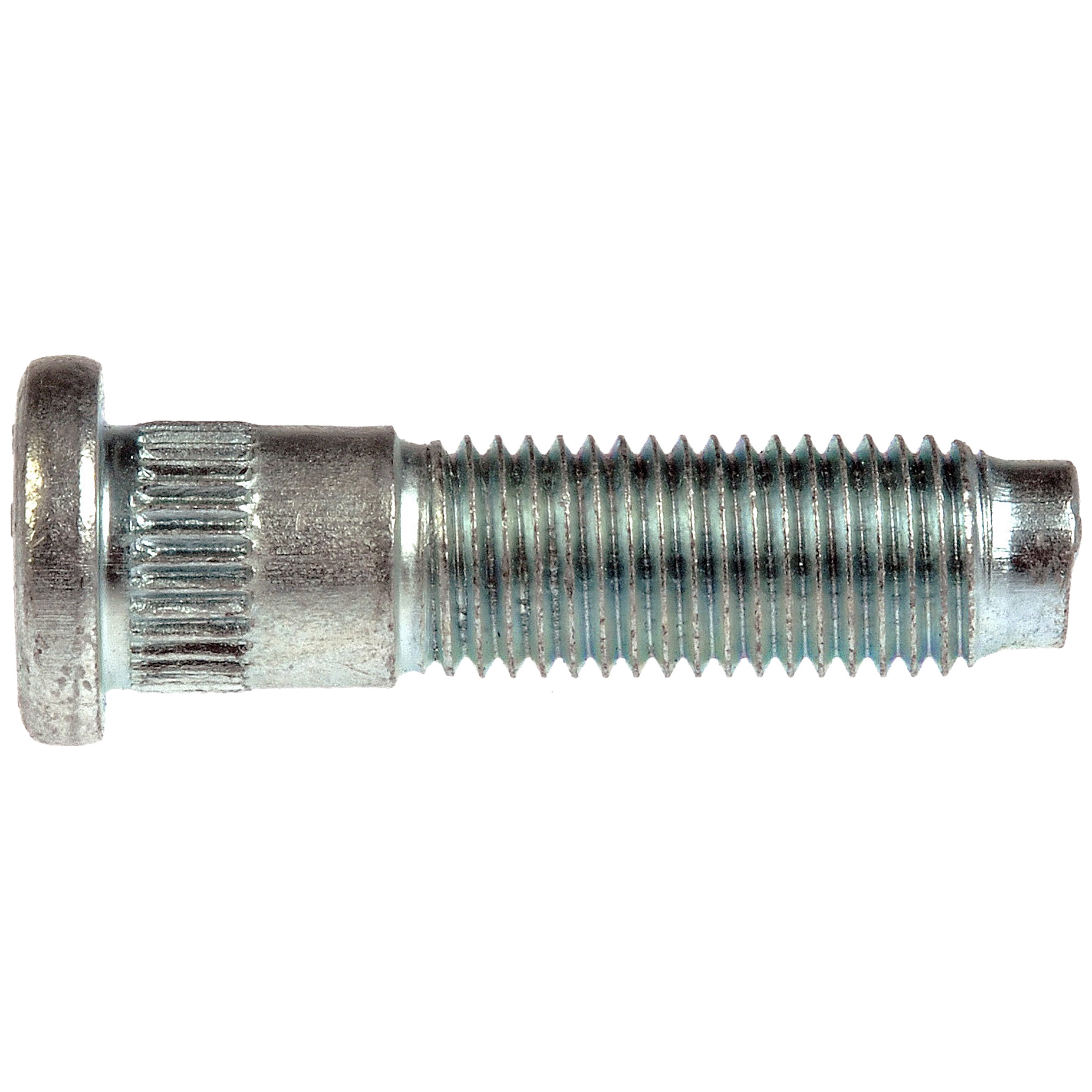 Dorman 610-306 Front Wheel Lug Stud for Specific Ford / Lincoln / Mercury Models (Pack of 10) Fits select: 1990-1995 FORD TAURUS, 1990-1994 FORD TEMPO