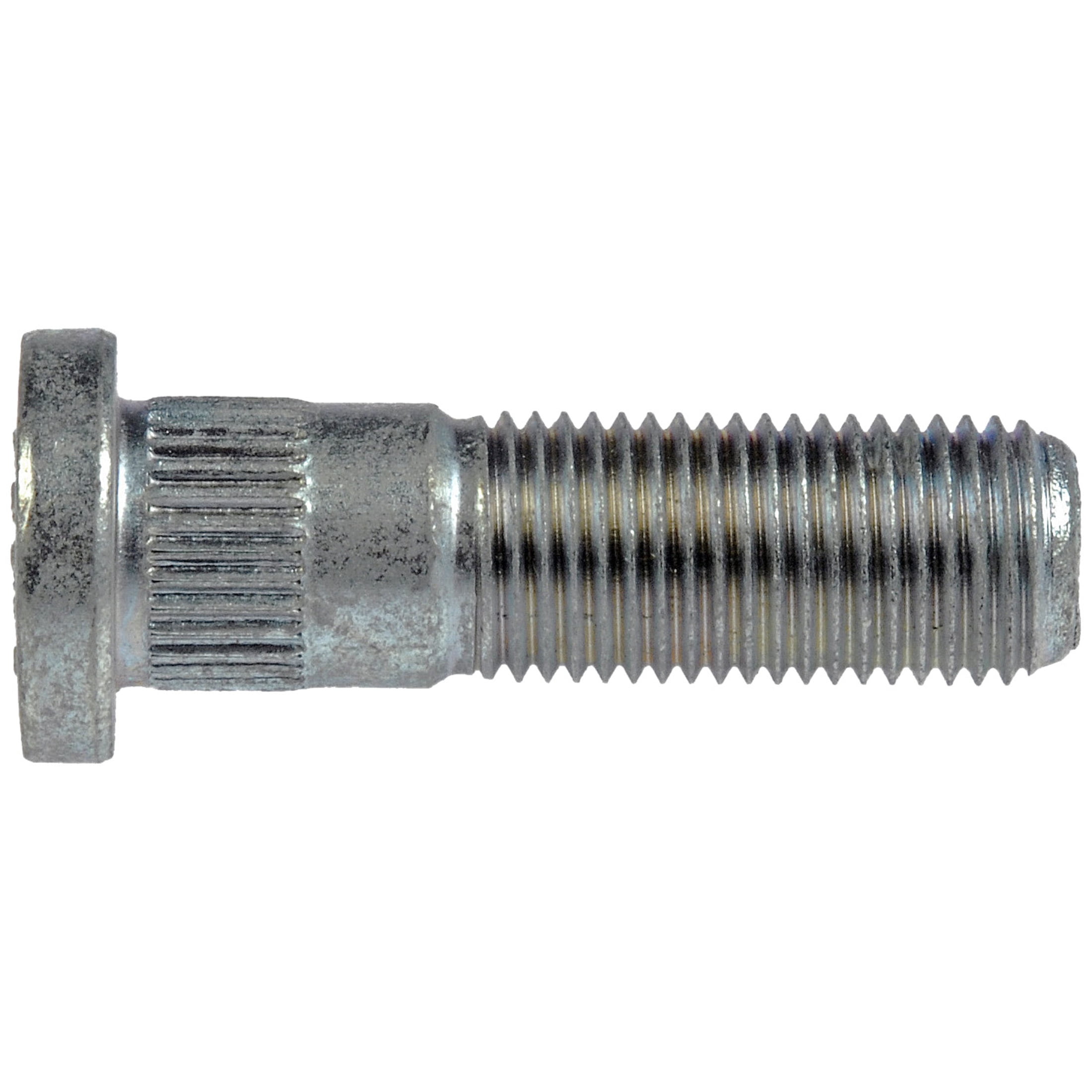 Dorman 610-320 Wheel Lug Stud for Specific Infiniti / Nissan / Suzuki Models (Pack of 10)