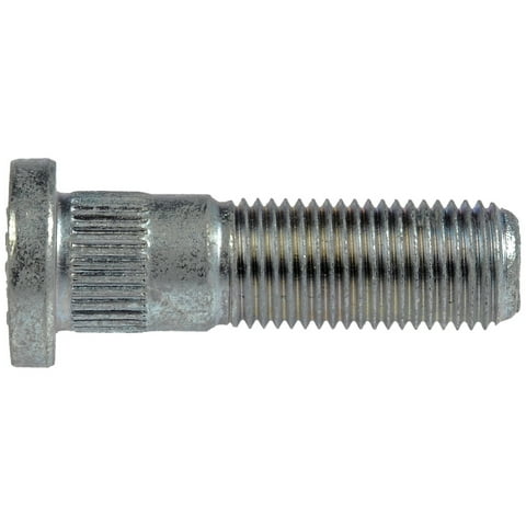 Dorman 610-320 Wheel Lug Stud for Specific Infiniti / Nissan / Suzuki Models (Pack of 10)