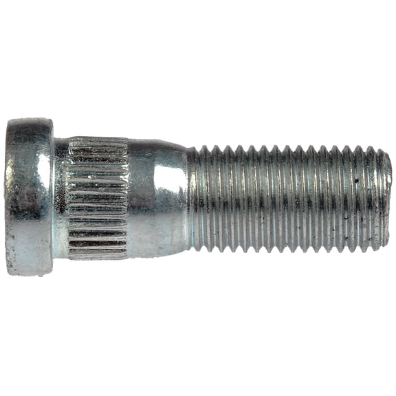 Dorman 610-329 Wheel Lug Stud for Specific Cadillac / Chevrolet / GMC Models (Pack of 10)