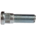 thumbnail image 1 of Dorman (610-330.1) 'M14-1.50' and 46mm Long Serrated Wheel Stud, 1 of 3