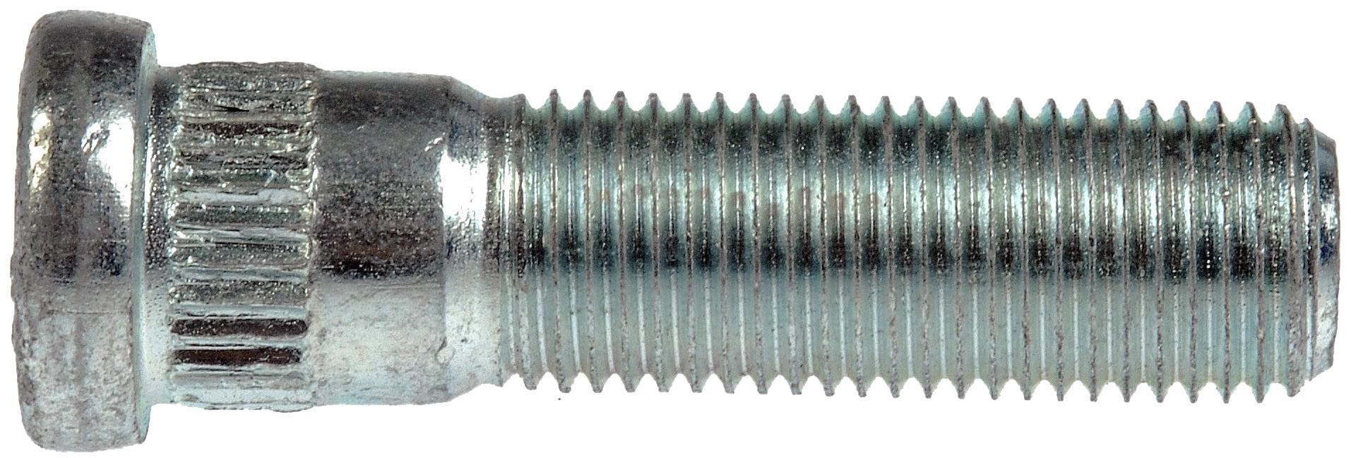Dorman 610-331 Front Wheel Lug Stud for Specific Chevrolet / GMC Models (Pack of 10)