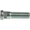 thumbnail image 1 of Dorman 610-331 Front Wheel Lug Stud for Specific Chevrolet / GMC Models (Pack of 10), 1 of 2