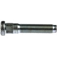thumbnail image 1 of Dorman 610-347 Rear Wheel Lug Stud for Specific Ford Models (Pack of 10), 1 of 2