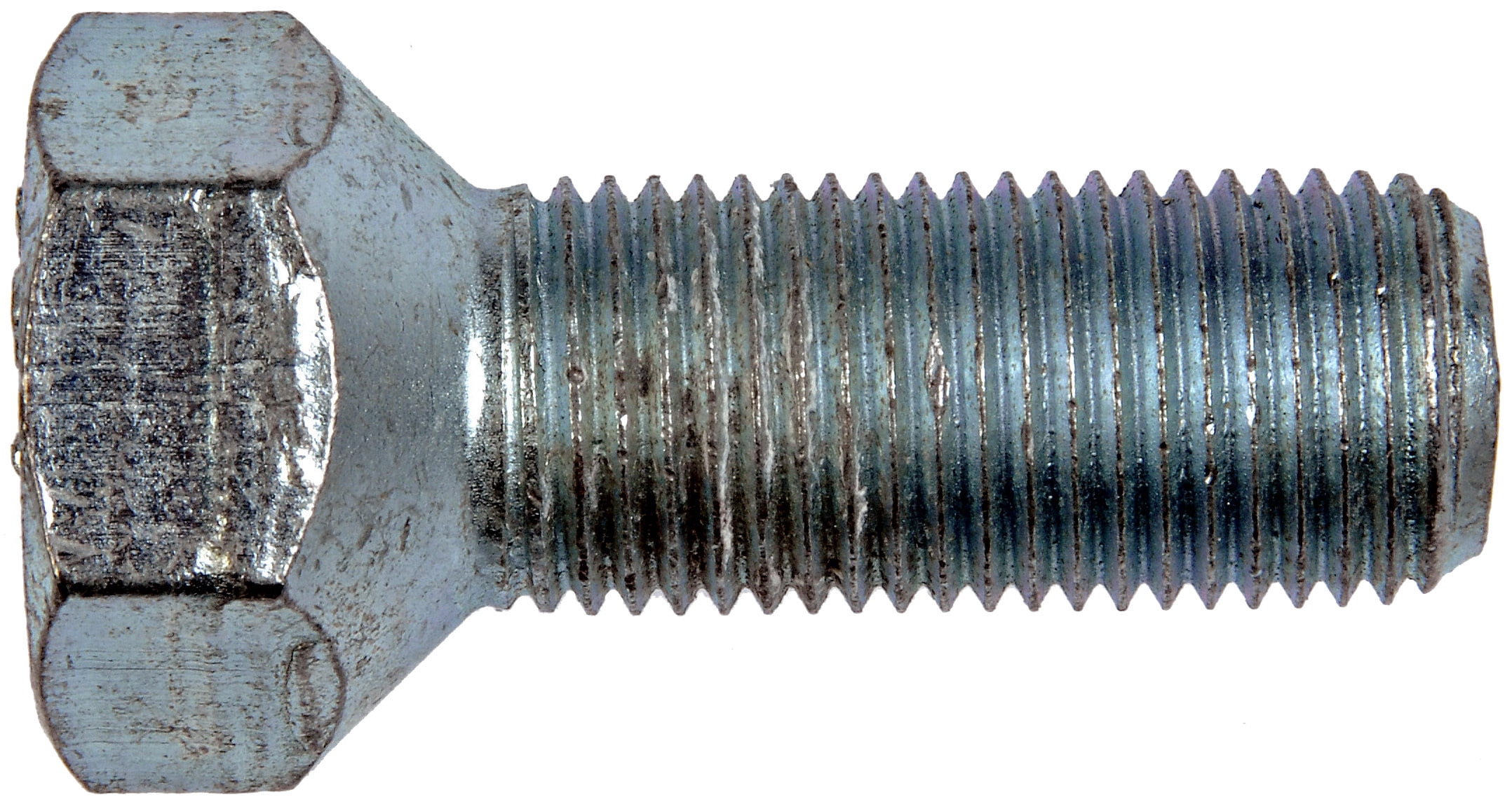 Dorman 610-353 Wheel Lug Bolt (Pack of 10)