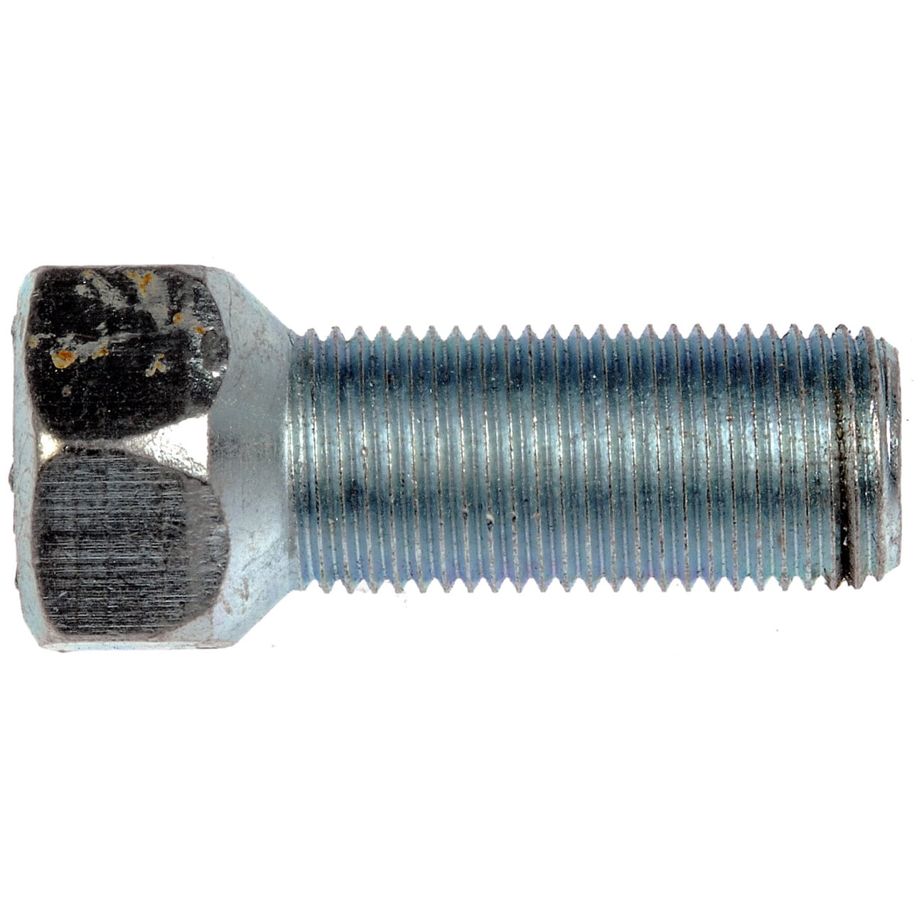 Dorman 610-357 Wheel Lug Bolt (Pack of 10)