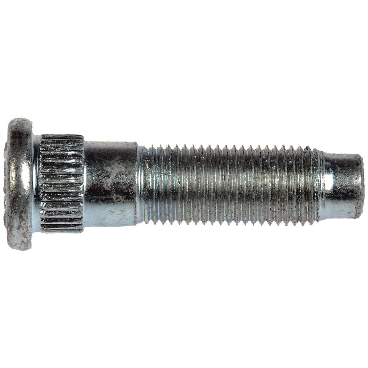 Dorman 610-358 Front Wheel Lug Stud for Specific Ford Models (Pack of 10)