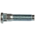 thumbnail image 1 of Dorman 610-365.1 M12-1.50 Serrated Wheel Stud - 13.41mm Knurl, 51.5mm Length, 1 of 1