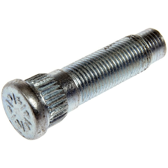 Dorman 610-368 Wheel Lug Stud for Specific Models (Pack of 10)